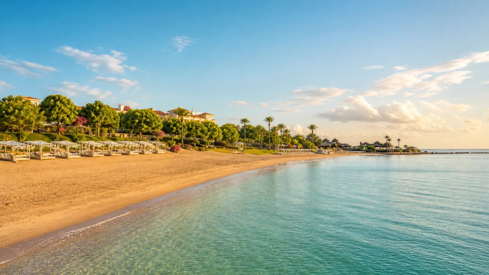 Çolaklı tatil rehberi