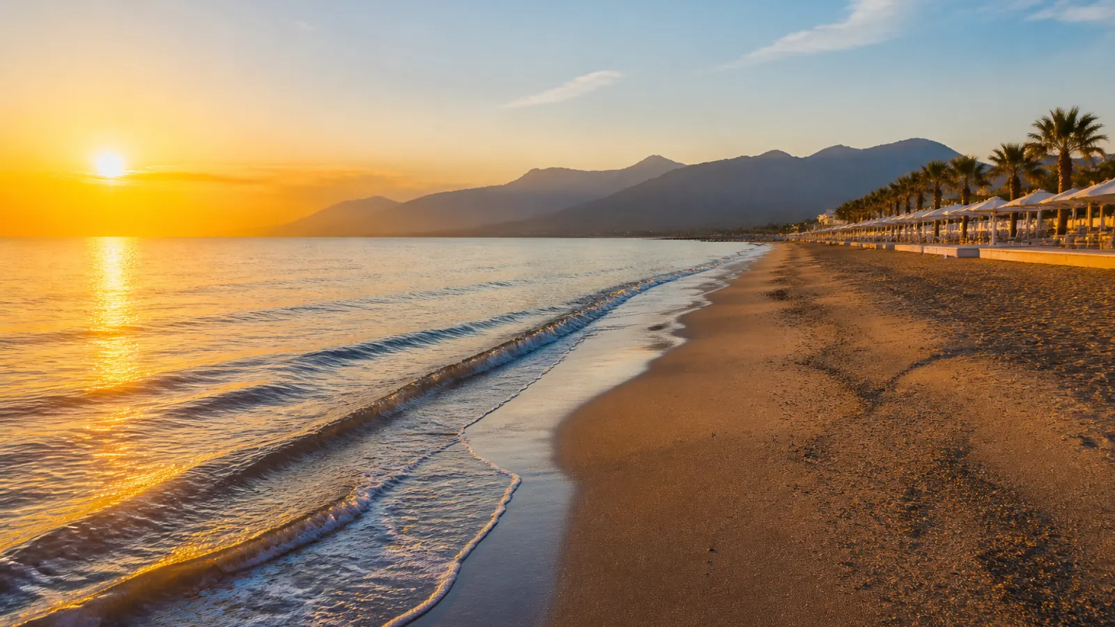 Göynük tatil rehberi