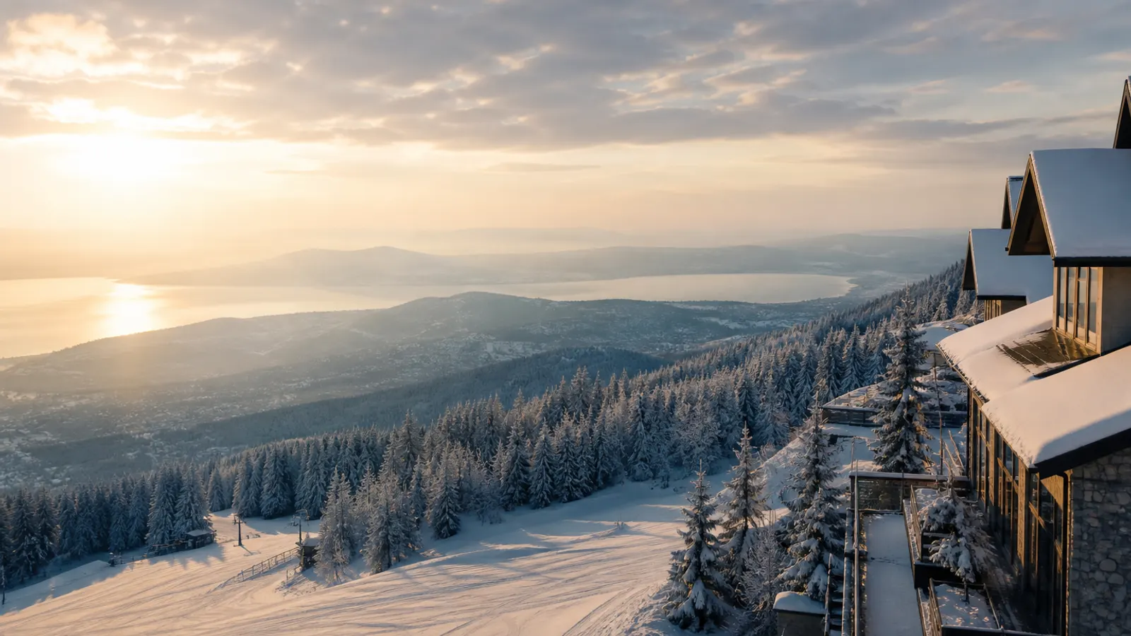 Kartepe tatil rehberi
