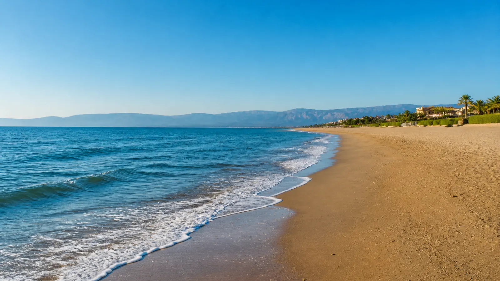 Kızılot tatil rehberi