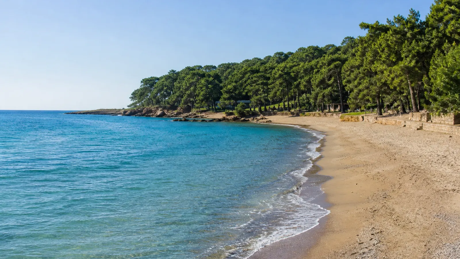 Sorgun tatil rehberi